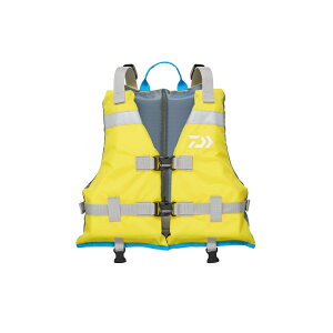 _C@DF-3925 `Cht[gxXg CG[ L