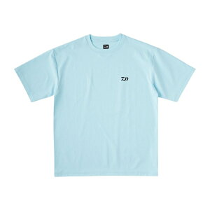 _C@DE-6625 N[I[VVc bNVA TbNXu[ M