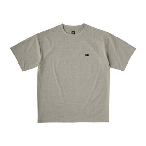 _C@DE-6625 N[I[VVc bNVA O[W XL