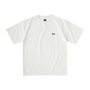 _C@DE-6625 N[I[VVc bNVA zCg XL