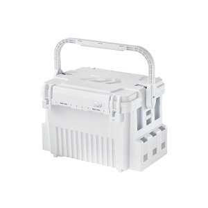 _C@^bN{bNX TB 7000HS VCzCg