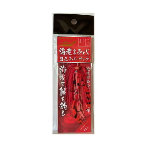 AtBbV[@CVo ւo[tbN L bhe[