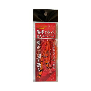 AtBbV[@CVo ւo[tbN L IWe[