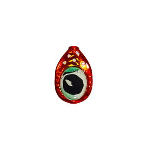 AtBbV[@G_} 100g AJLO[