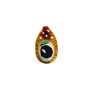 AtBbV[@G_} 30g PTLO[