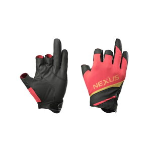 V}m@GL-104Y lNTX Xgb`O[u3 M bh