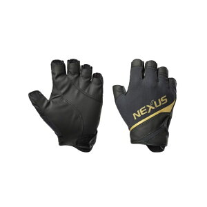 V}m@GL-105Y lNTX Xgb`O[u5 2XL ubN