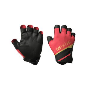 V}m@GL-105Y lNTX Xgb`O[u5 XL bh