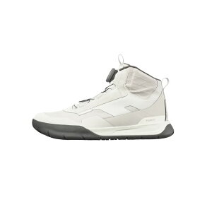 V}m@FS-340Y {[gQ[ nCJbg hCfbLV[Y 280 ItzCg