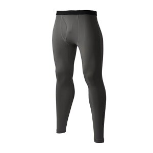 V}m@IN-007Y TveNV Ci[ ^Cc XS ubN