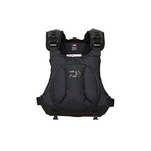 _C@DF-6624 PDQ[xXg ubN t[