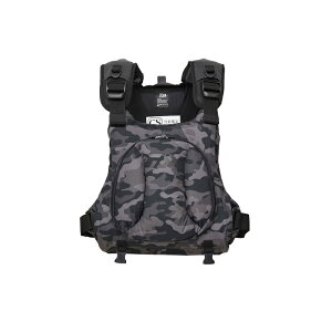 _C@DF-6624 PDQ[xXg ubNJ t[