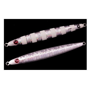 WObv@VIE 260g #013 [uO[