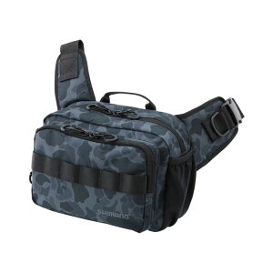 V}m@BS-021T V_[obO ubN J