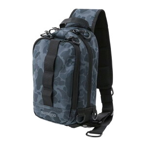 V}m@BS-025T XOV_[obO M ubN J