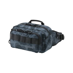 V}m@BW-021T qbvobO S ubN J