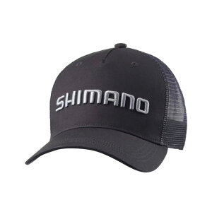 V}m@CA-061Y X^_[h bVLbv S lCr[