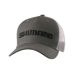 V}m@CA-061Y X^_[h bVLbv M `R[