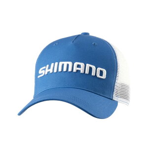 V}m@CA-061Y X^_[h bVLbv M u[