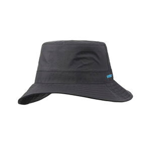 V}m@CA-063Y C oPbgnbg M ubN