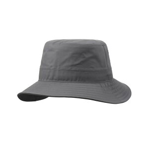 V}m@CA-063Y C oPbgnbg M `R[