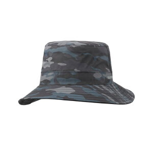 V}m@CA-063Y C oPbgnbg L ubN}`J