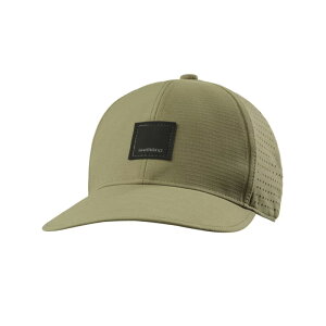 V}m@CA-068Y CgbVLbv M J[L