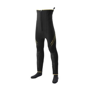 V}m@FW-561Y ~ebhv tBbgEF_[  3.0 LO ubNS[h