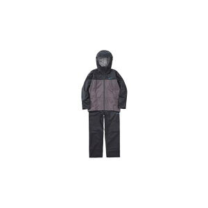 �V�}�m�@RA-047X 3���C���[ ���C���X�[�c M �V�}�m�u���b�N