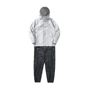 V}m@RA-301V }X[c XL CgO[