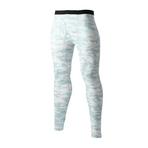 V}m@IN-007Y TveNV Ci[ ^Cc S CgO[}`J