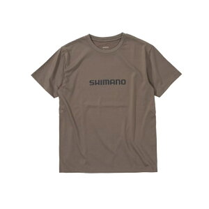 V}m@SH-021W hCSTVc V[gX[u M _[NJ[L