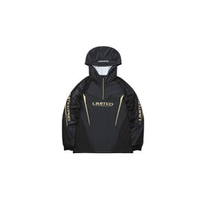 V}m@SH-124Y ~ebhv n[tWbvt[fB XL ~ebhubN