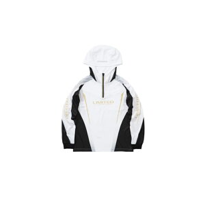 V}m@SH-124Y ~ebhv n[tWbvt[fB 3XL ~ebhzCg