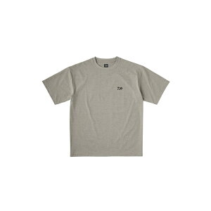 _C@DE-6525 N[I[VVc I[V O[W XL