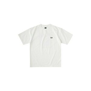 _C@DE-6525 N[I[VVc I[V zCg M