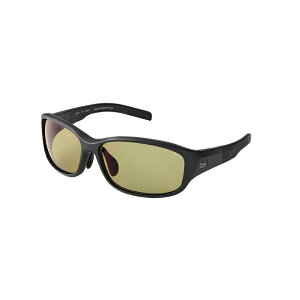 _C@TLX 025 TLXΌOX gD[r[X|[c