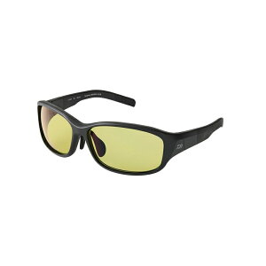 _C@TLX 025 TLXΌOX C[YO[