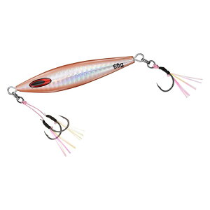 �_�C���@�\���e�B�KFK�W�OSLJ 60g �P�C�����O���[SVG�C�J
