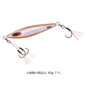 �_�C���@�\���e�B�KFK�W�OSLJ 80g �P�C�����O���[SVG�C�J