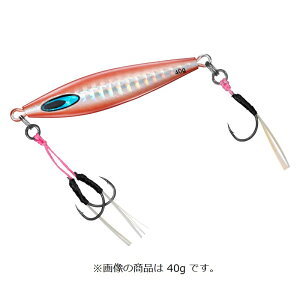 �_�C���@�\���e�B�KFK�W�OTG SLJ 60g �P�C�����O���[SVG�C�J