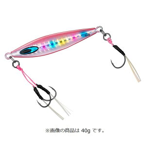 �_�C���@�\���e�B�KFK�W�OTG SLJ 60g PH�P�C�����R�b�g���L�����f�B
