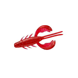 _C@~hQ[h~ON[ 2.4C` AJL