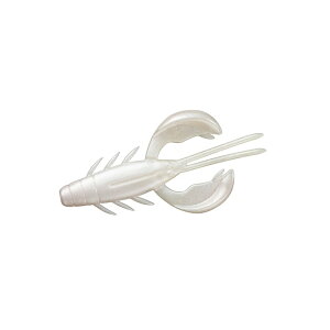 _C@~hQ[h~ON[ 2.4C` O[zCg