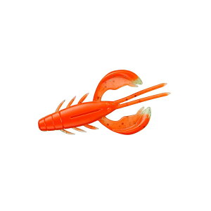 _C@~hQ[h~ON[ 2.4C` bN`[g