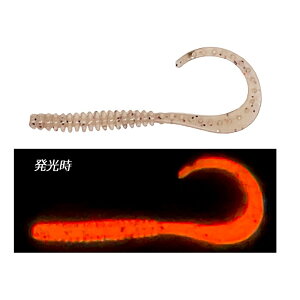 NCW[I[V@UKMC CђJ[[ 2.8C` #19 ߂񂽂}RDO[