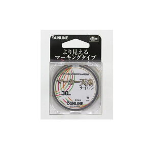 TC@1654 }[J[V iC 30m #1.25