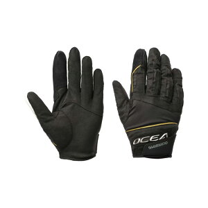 V}m@GL-062Y 05IVA LXeBOv O[u 2XL ubN