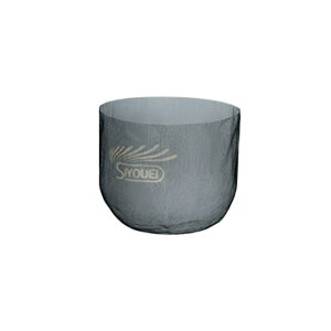 h@637-1 ֖ GjbV 38-39cmΉ ubN