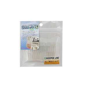 L[p[C@BXlCN35 #؋S[h